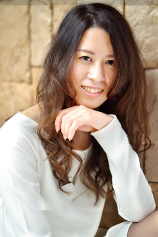 リラックスウェーブ