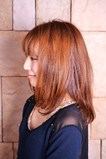 愛されセミディ