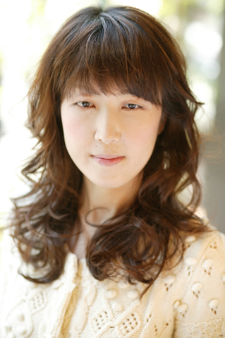 フェミニンロング