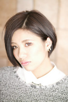 セクシークールボブ