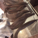 ヘアドネーション