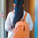 ヘアドネーション