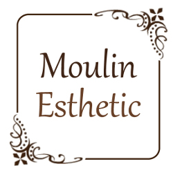 市川市市川のエステ＆ネイルサロン - ムーランエステティック -												