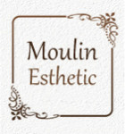 市川市市川のエステ＆ネイルサロン - ムーランエステ -