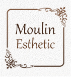 千葉県市川市のエステ＆ネイルサロン - ムーランエステ