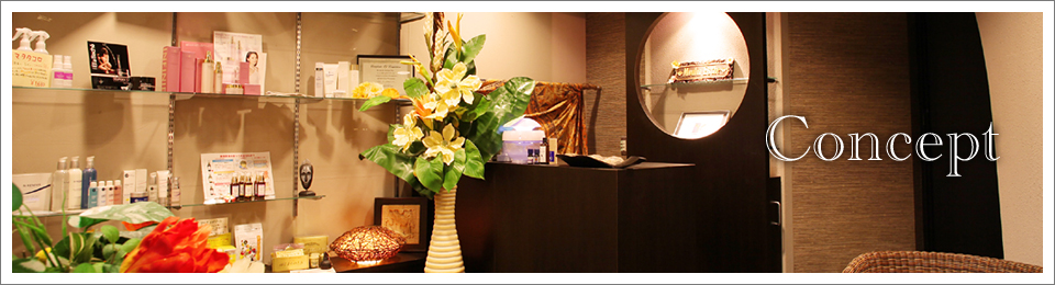 Moulin-Esthe 美容 ネイル エステ